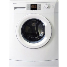 Стиральная машина BEKO WKB 61041 PTM