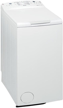 Стиральная машина WHIRLPOOL WTLS 66812