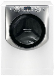 Пральна машина HOTPOINT ARISTON AQS1F 09 CIS