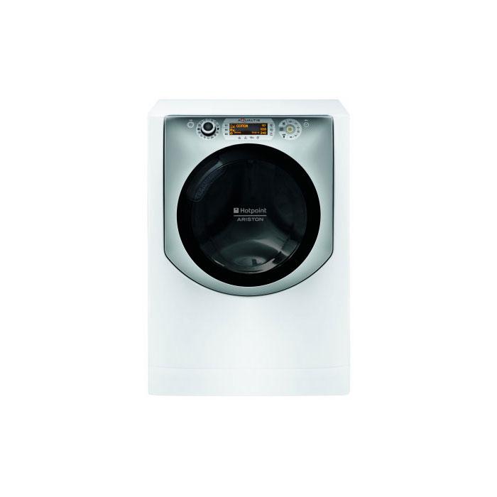 Пральна машина HOTPOINT ARISTON AQS73D 09 EU/B