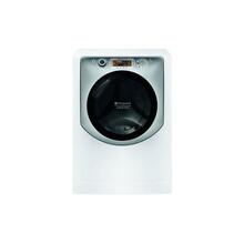 Пральна машина HOTPOINT ARISTON AQS73D 09 EU/B