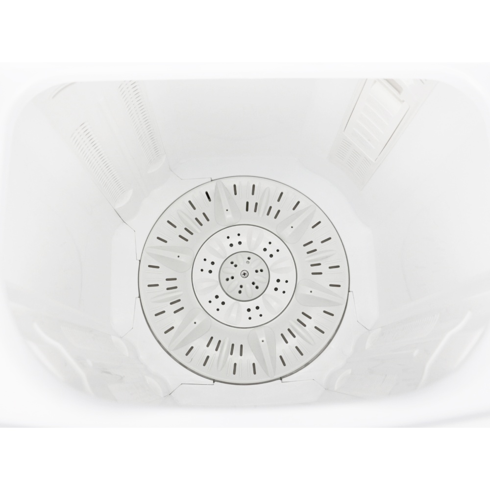 Заказать Стиральная машина SATURN ST-WK7600