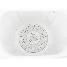 Стиральная машина SATURN ST-WK7600