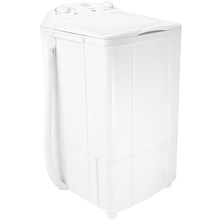 Стиральная машина SATURN ST-WK7600