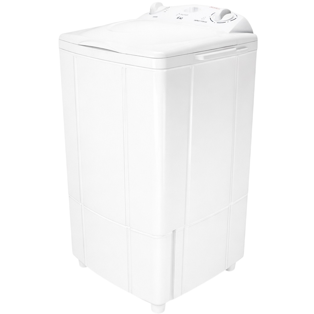 Стиральная машина SATURN ST-WK7600 Тип машины полуавтоматическая