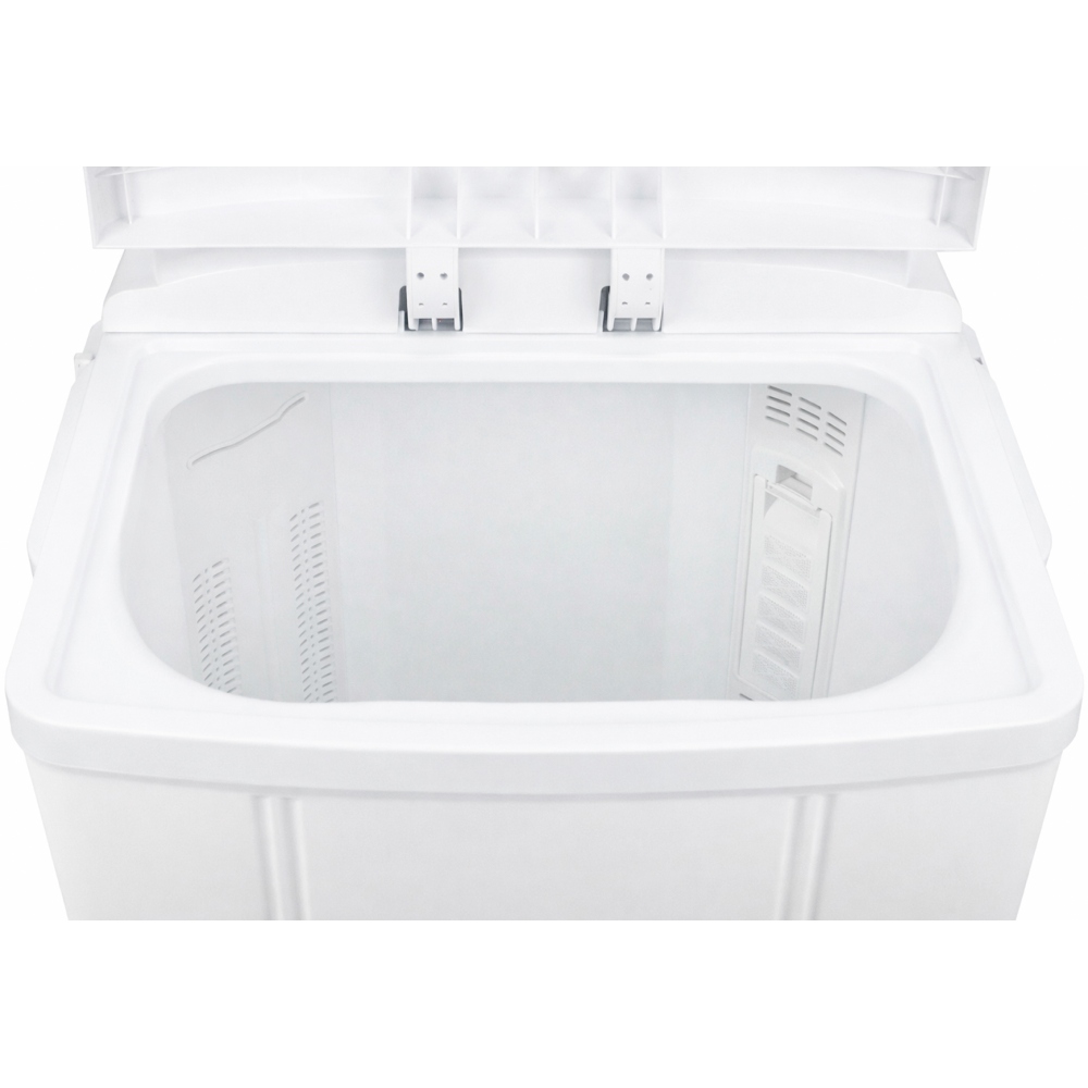 Внешний вид Стиральная машина SATURN ST-WK7600