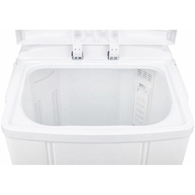 Стиральная машина SATURN ST-WK7600