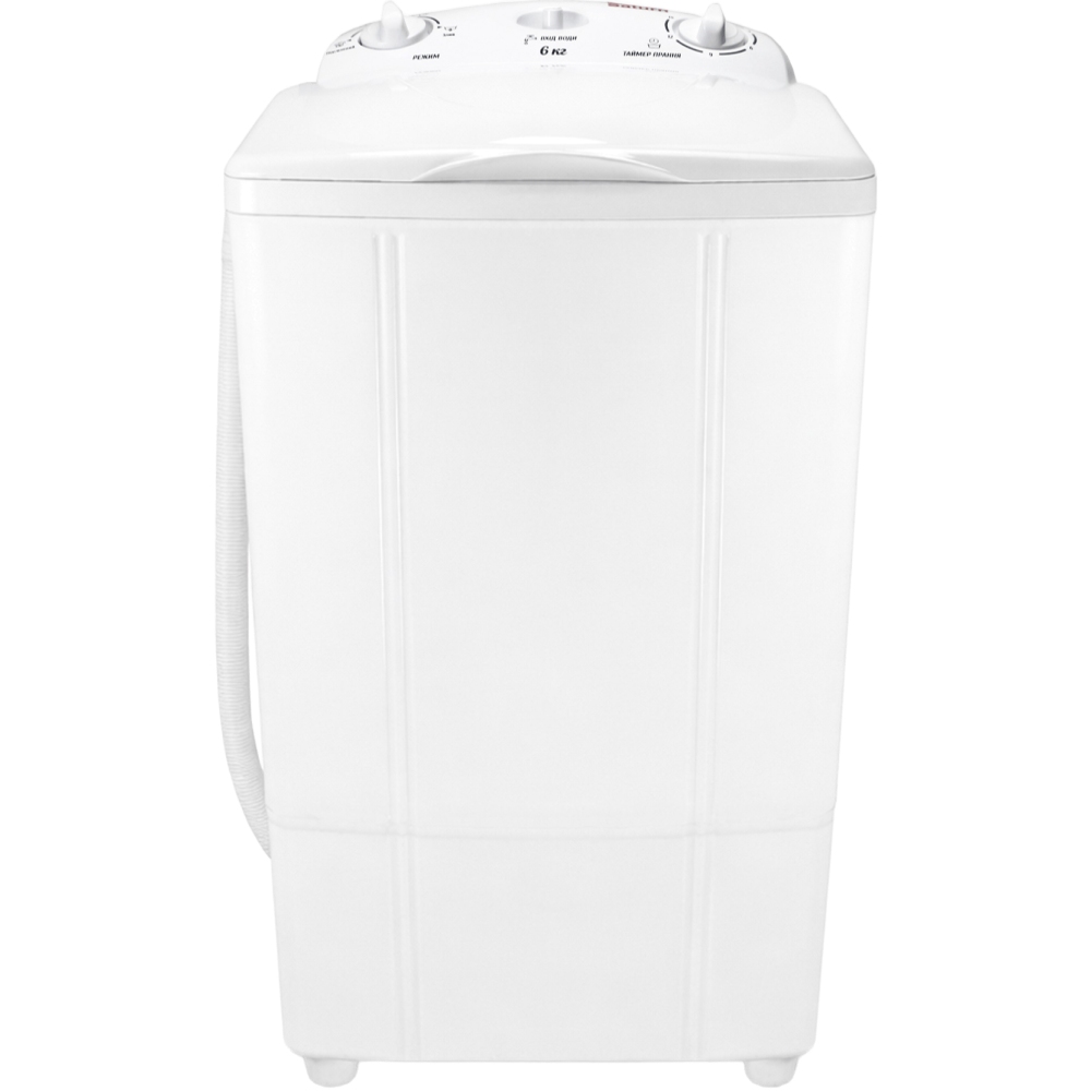 Стиральная машина SATURN ST-WK7600