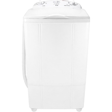 Стиральная машина SATURN ST-WK7600