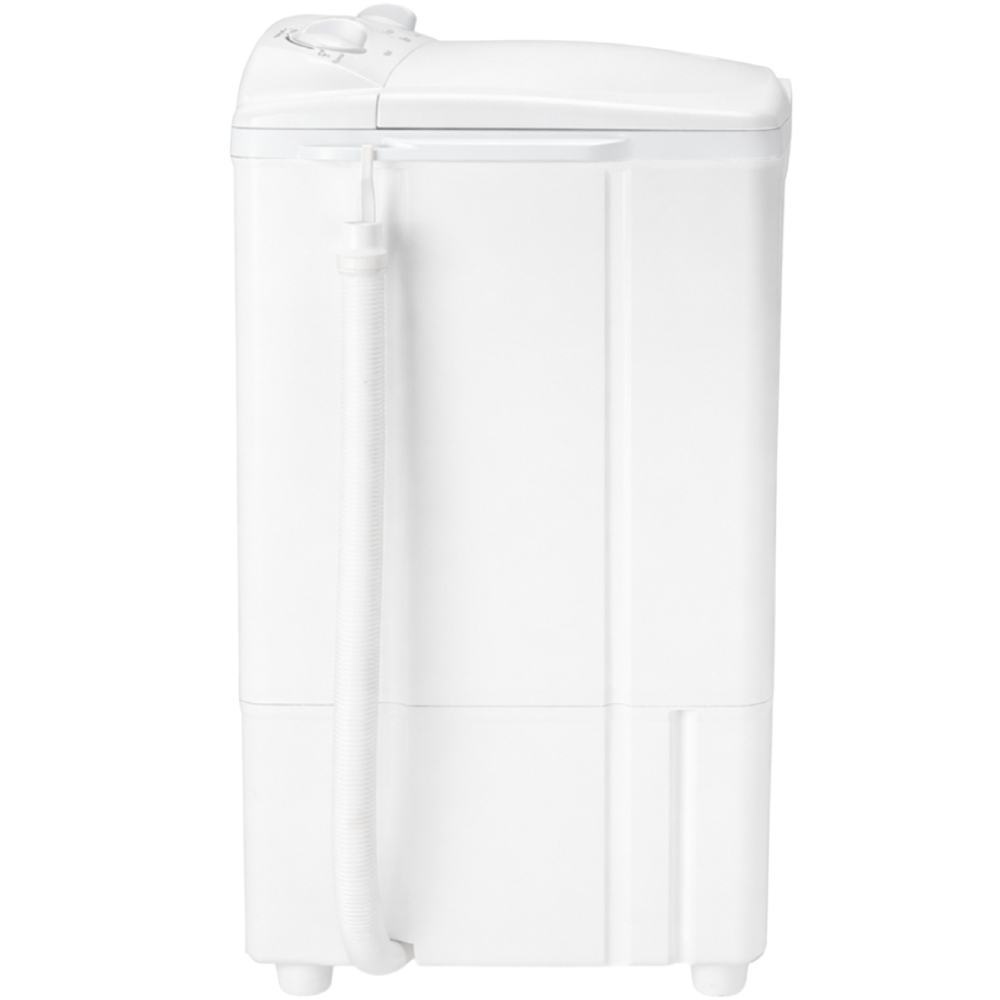 Покупка Стиральная машина SATURN ST-WK7600