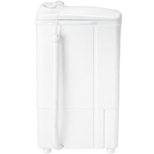 Стиральная машина SATURN ST-WK7600