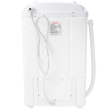 Стиральная машина SATURN ST-WK7600