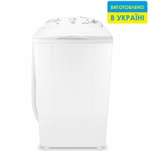 Стиральная машина SATURN ST-WK7600