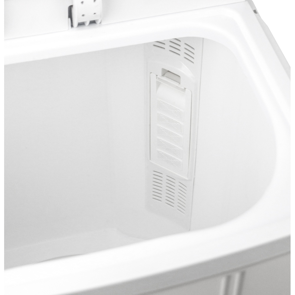 Фото Стиральная машина SATURN ST-WK7600