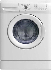 Стиральная машина BEKO WML 510212