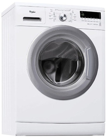 Стиральная машина WHIRLPOOL AWSX 63213