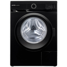 Пральна машина GORENJE WS 62 SY2B