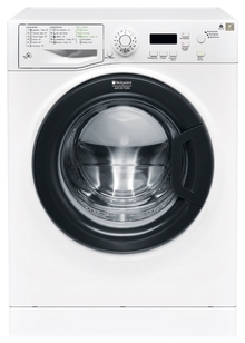 Пральна машина HOTPOINT ARISTON WMSF6051BUA