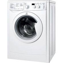 Стиральная машина INDESIT IWSD 71051 UA