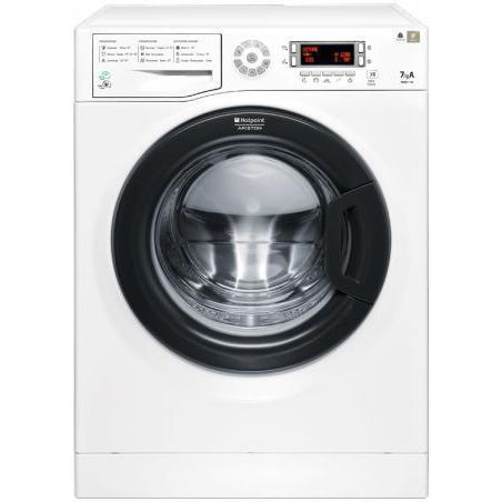 Пральна машина HOTPOINT ARISTON WMSD 71051B UA