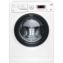 Стиральная машина HOTPOINT ARISTON WMSD 71051B UA