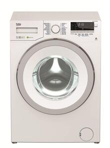 Стиральная машина BEKO WMY 71083 PTLM W2