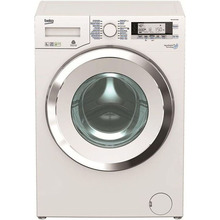 Пральна машина BEKO WMY 81243 PTLM W1