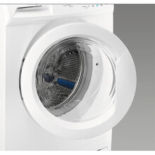 Пральна машина ZANUSSI ZWSE680V