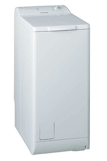 Просмотр инструкции стиральной машины Electrolux EWT 825, страница 4