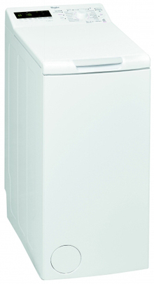 Стиральная машина WHIRLPOOL WTLS 70712