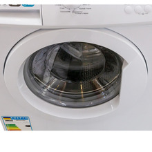 Стиральная машина ZANUSSI ZWSH6100V 7КГ