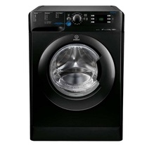 Пральна машина INDESIT XWE 81483X K EU