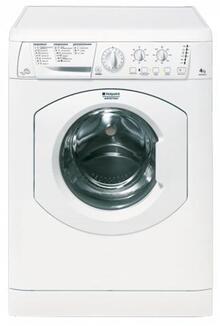 Стиральная машина HOTPOINT ARISTON ARUSL 851 UA