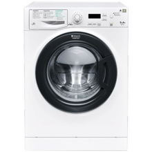 Стиральная машина HOTPOINT ARISTON WMUF 5051B UA