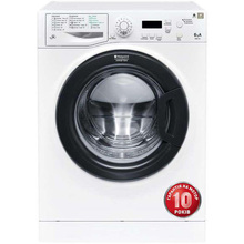 Стиральная машина HOTPOINT ARISTON WMSG 602B UA