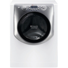 Стиральная машина HOTPOINT ARISTON AQS62L 09 UA