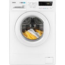 Пральна машина ZANUSSI ZWSG7101V