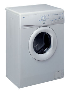 Стиральная машина WHIRLPOOL AWG 879