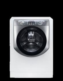 Пральна машина HOTPOINT ARISTON AQ94F 29D EU