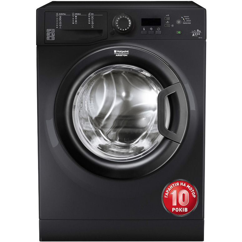 Пральна машина HOTPOINT ARISTON FMF 923K EU.C (F086331)