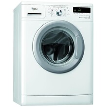 Стиральная машина WHIRLPOOL AWSX 63013