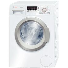 Пральна машина BOSCH WLK 24261 BY