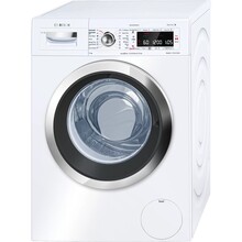 Пральна машина BOSCH WAW32640EU