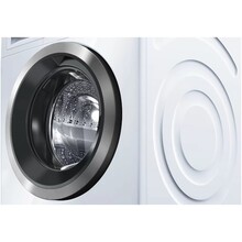 Пральна машина BOSCH WAW32640EU