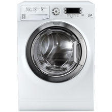 Стиральная машина HOTPOINT ARISTON FMD 923XR EU.C