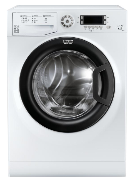 Пральна машина HOTPOINT ARISTON FMD 722MB EU