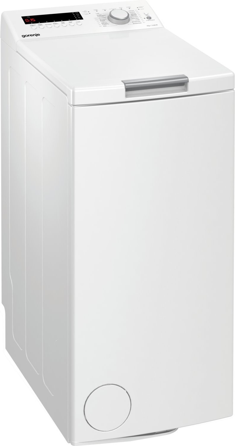 Стиральная машина GORENJE WT 62113