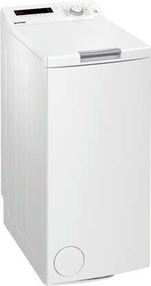 Стиральная машина GORENJE WT 62113