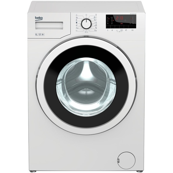 Пральна машина BEKO WMY 61031 PTYB3