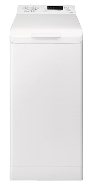 Стиральная машина ELECTROLUX EWT1264TRW